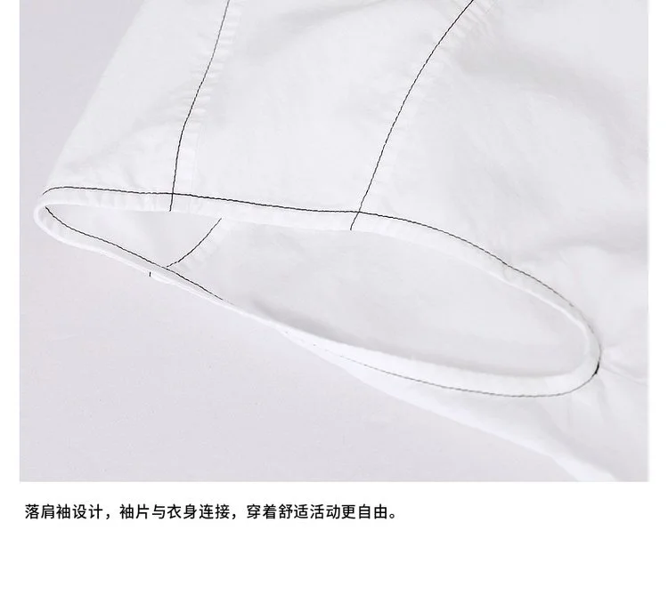 1ELX20415-26.jpg