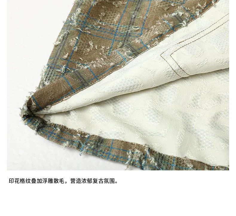 1ELQ20424-20.jpg