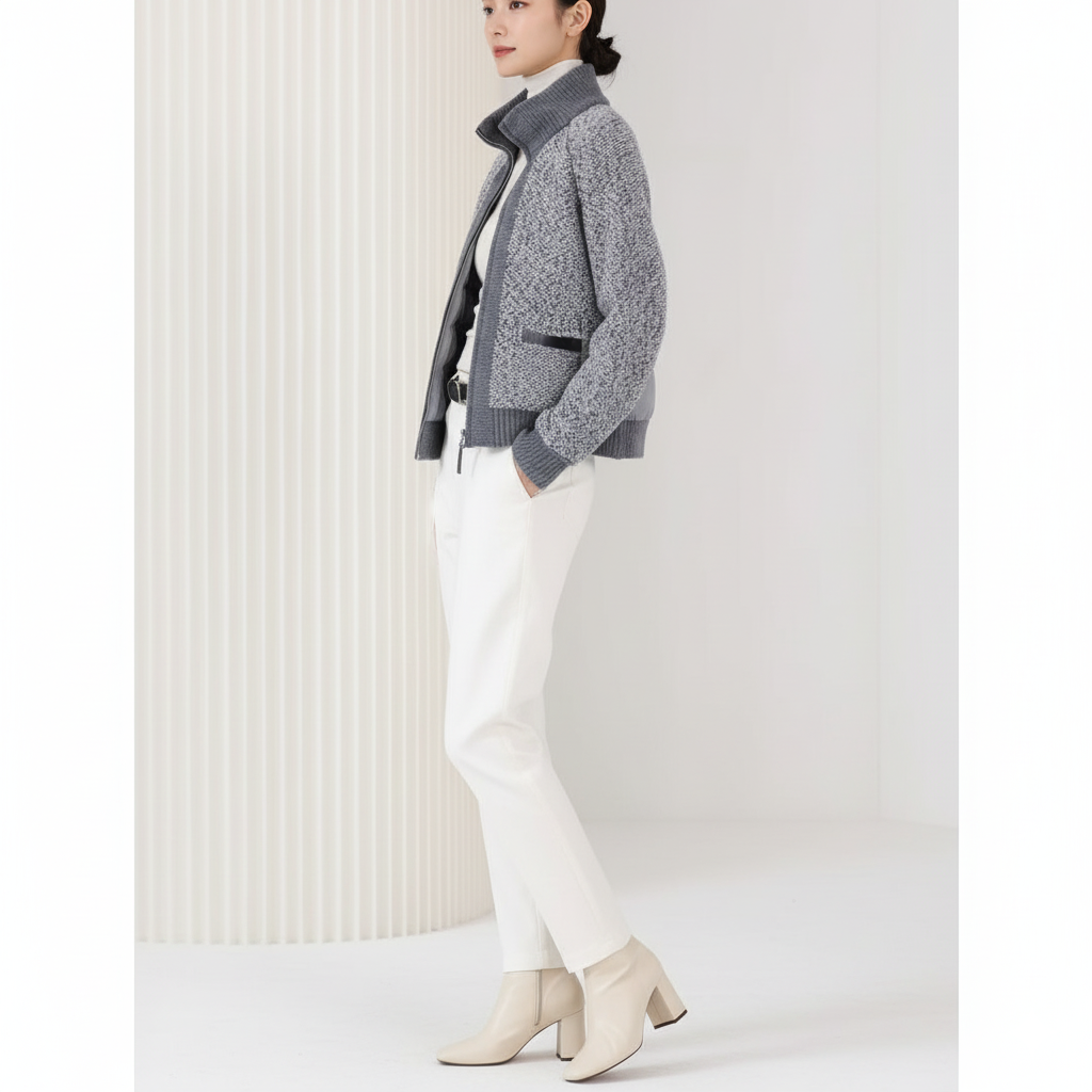 Generated Image November 12, 2025 - 12_08AM - Copy.png