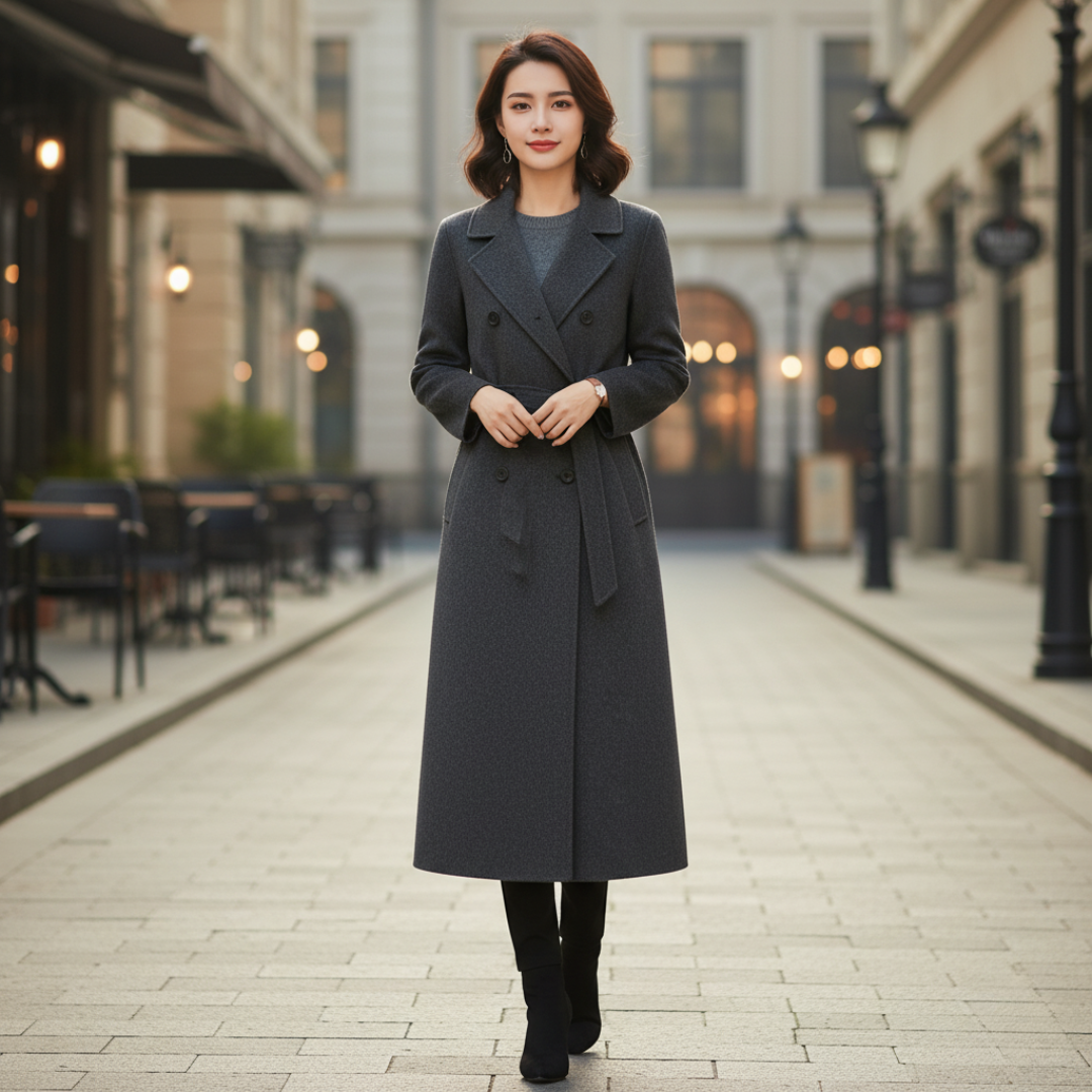 Untitled design (60).png