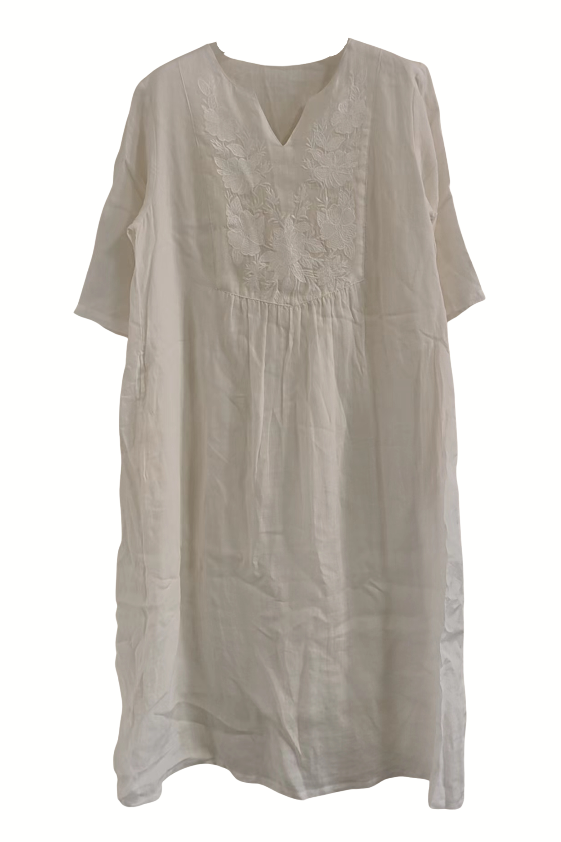 Untitled design (49).png