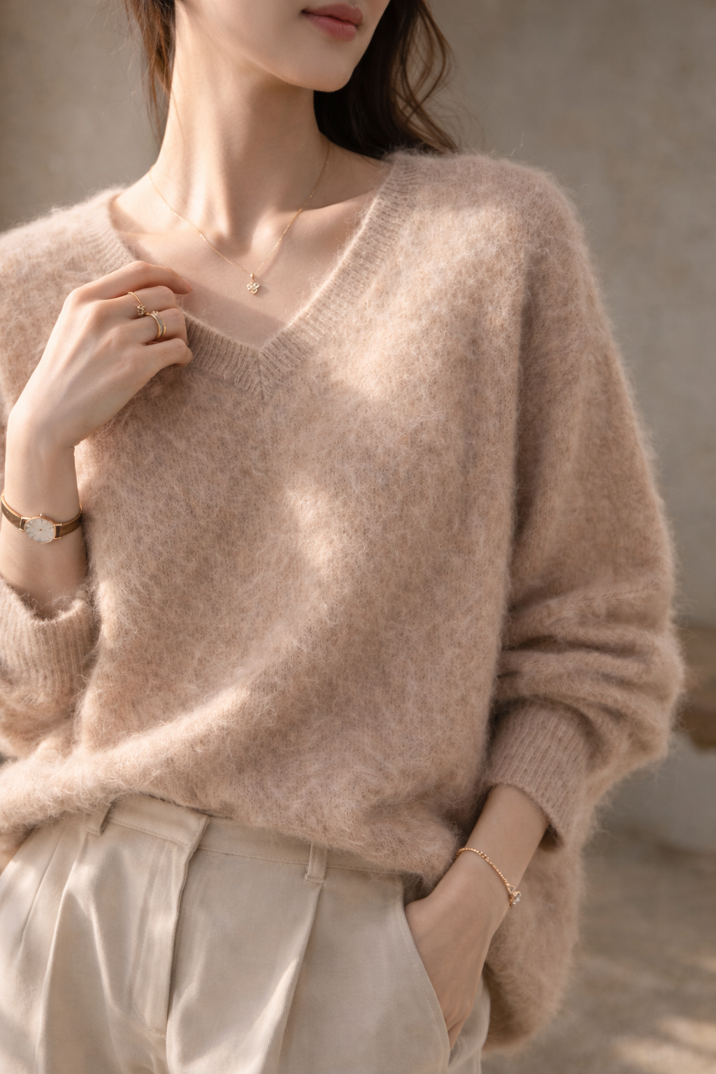 ChatGPT Image Feb 21, 2026, 03_28_33 AM.png