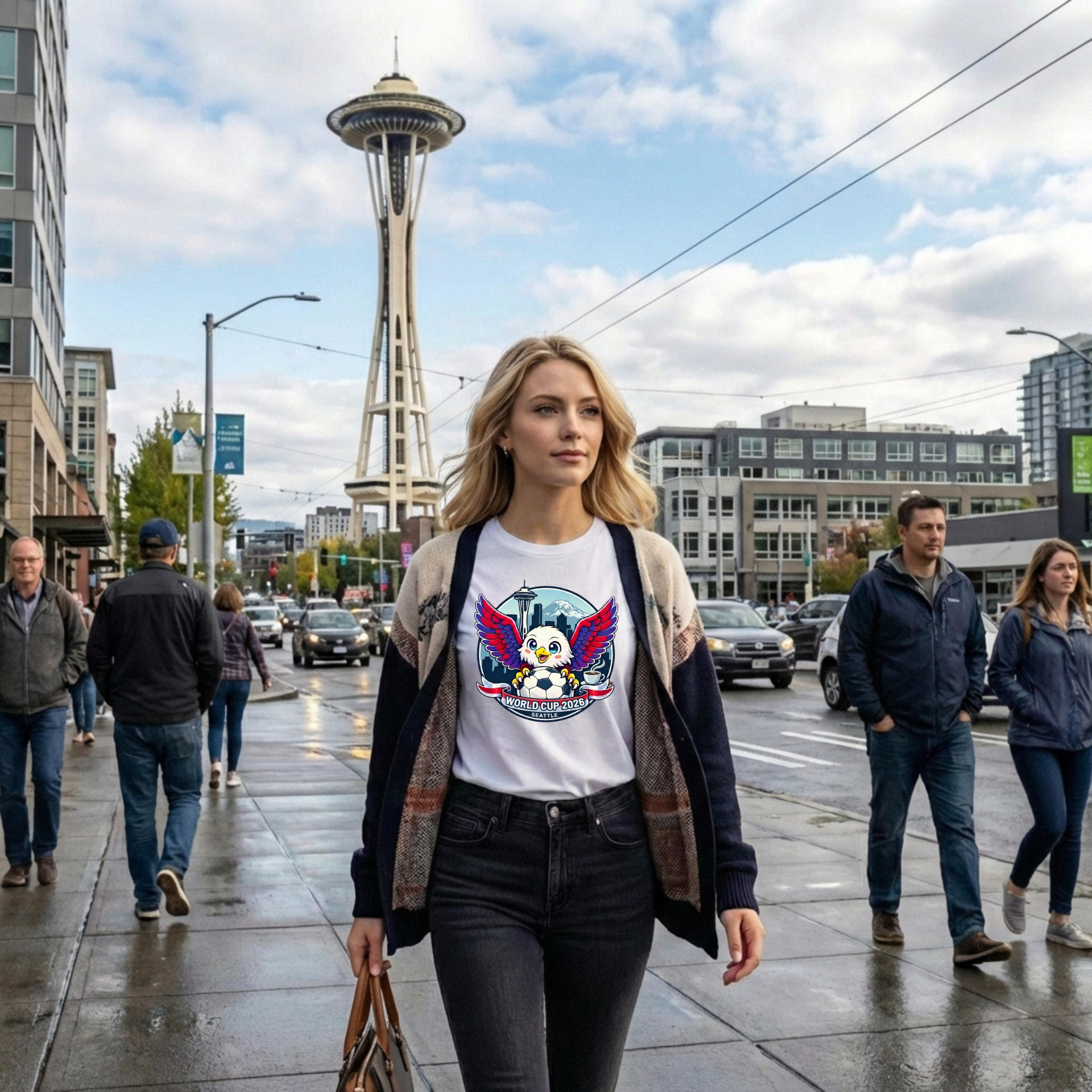 Your paragraph text.png