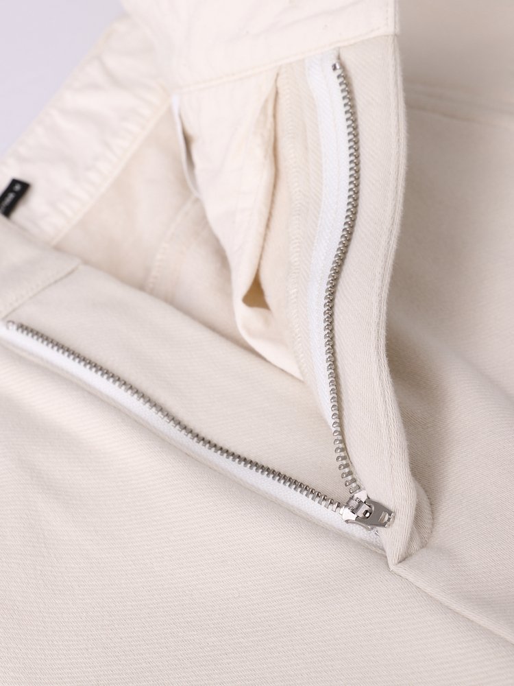 3-4 ╩╙╞╡╓≈═╝_4.jpg