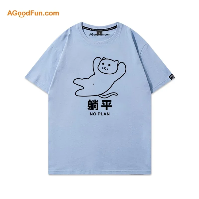 2204065647011403.webp