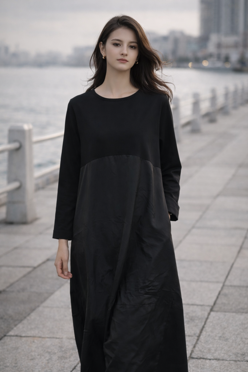 ChatGPT Image Dec 25, 2025, 12_51_46 AM.png