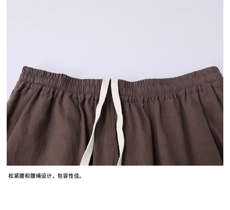1ELX20125-25.jpg