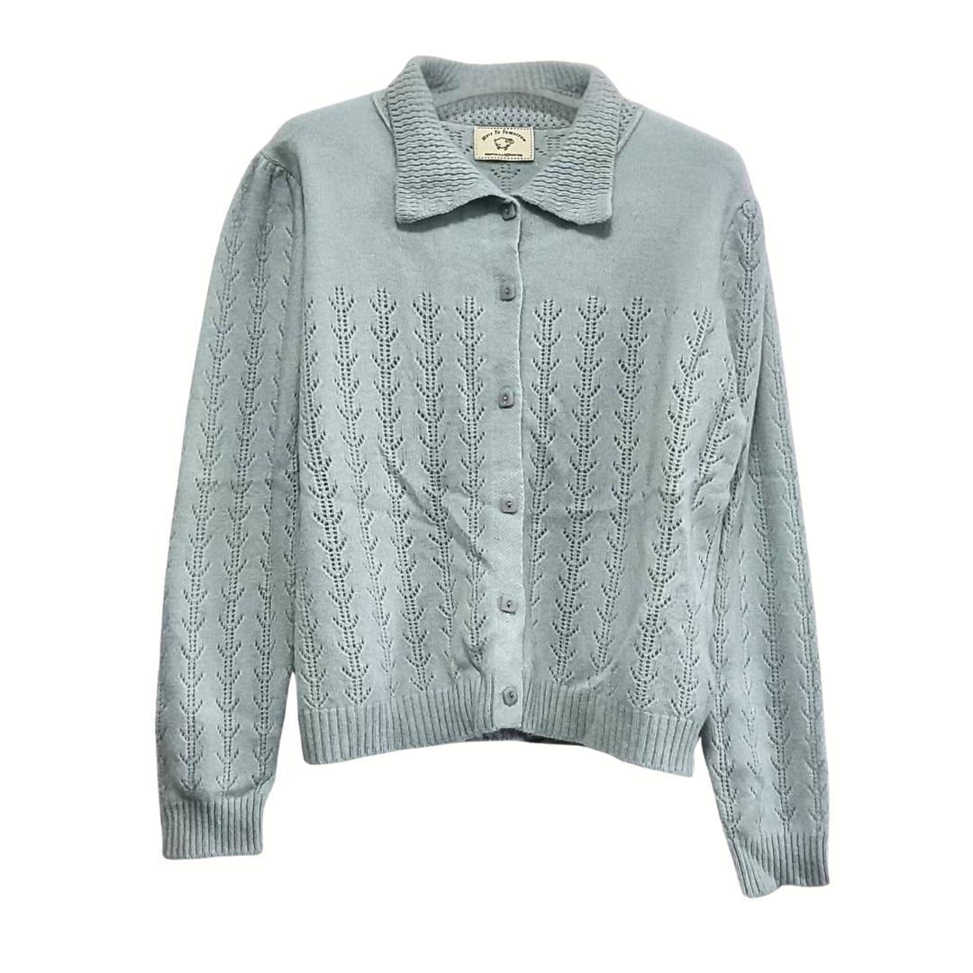 Untitled design (70).png