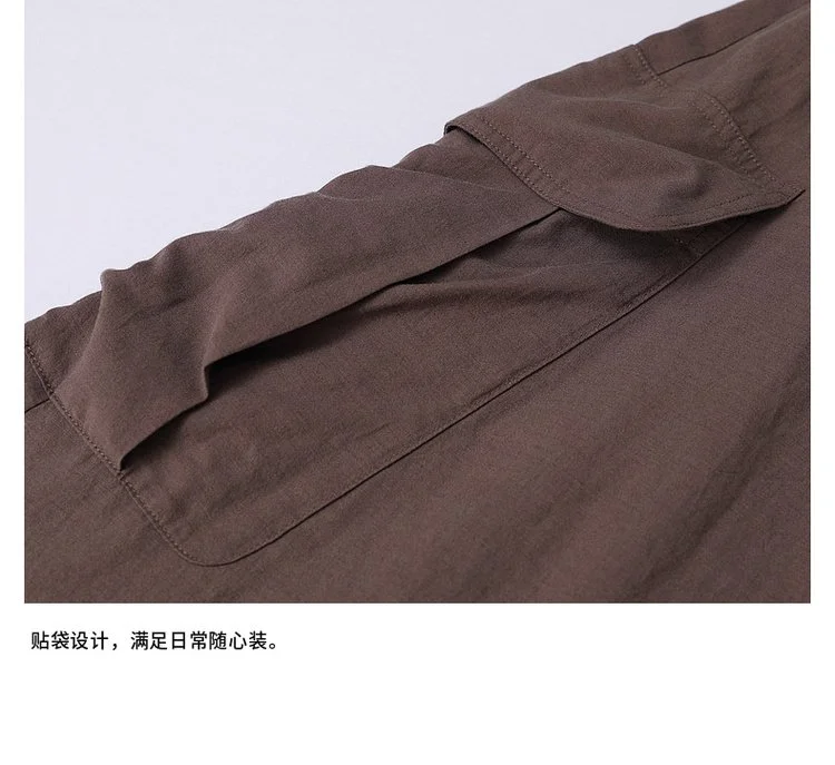 1ELX20125-26.jpg