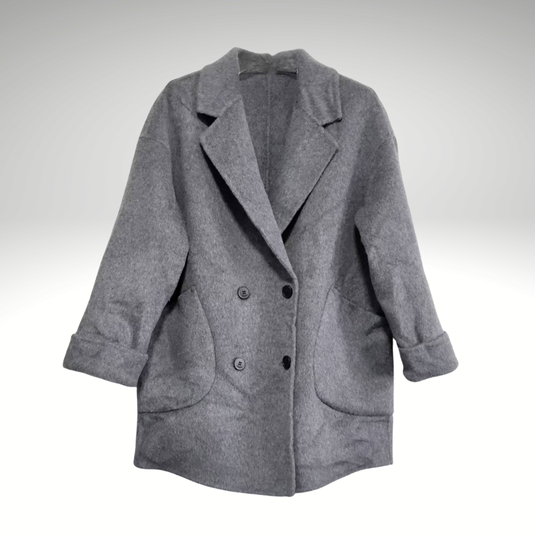 Untitled design (66).png