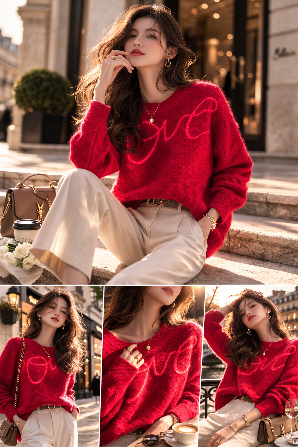 ChatGPT Image Feb 21, 2026, 03_46_16 AM.png