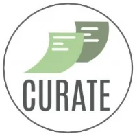 Curate Logo_Final.jpg