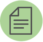 icon_document_grey_greencircle.png