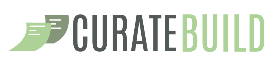 curatebuild.png