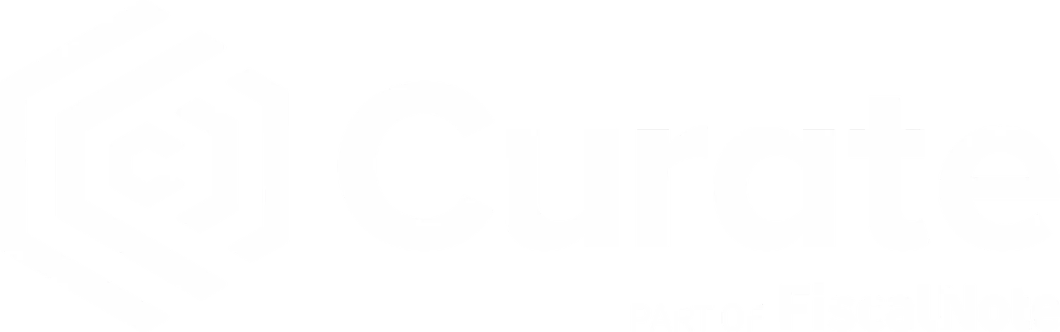 Curate