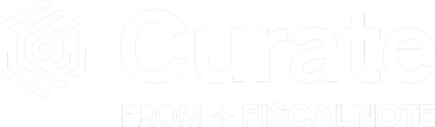 Curate