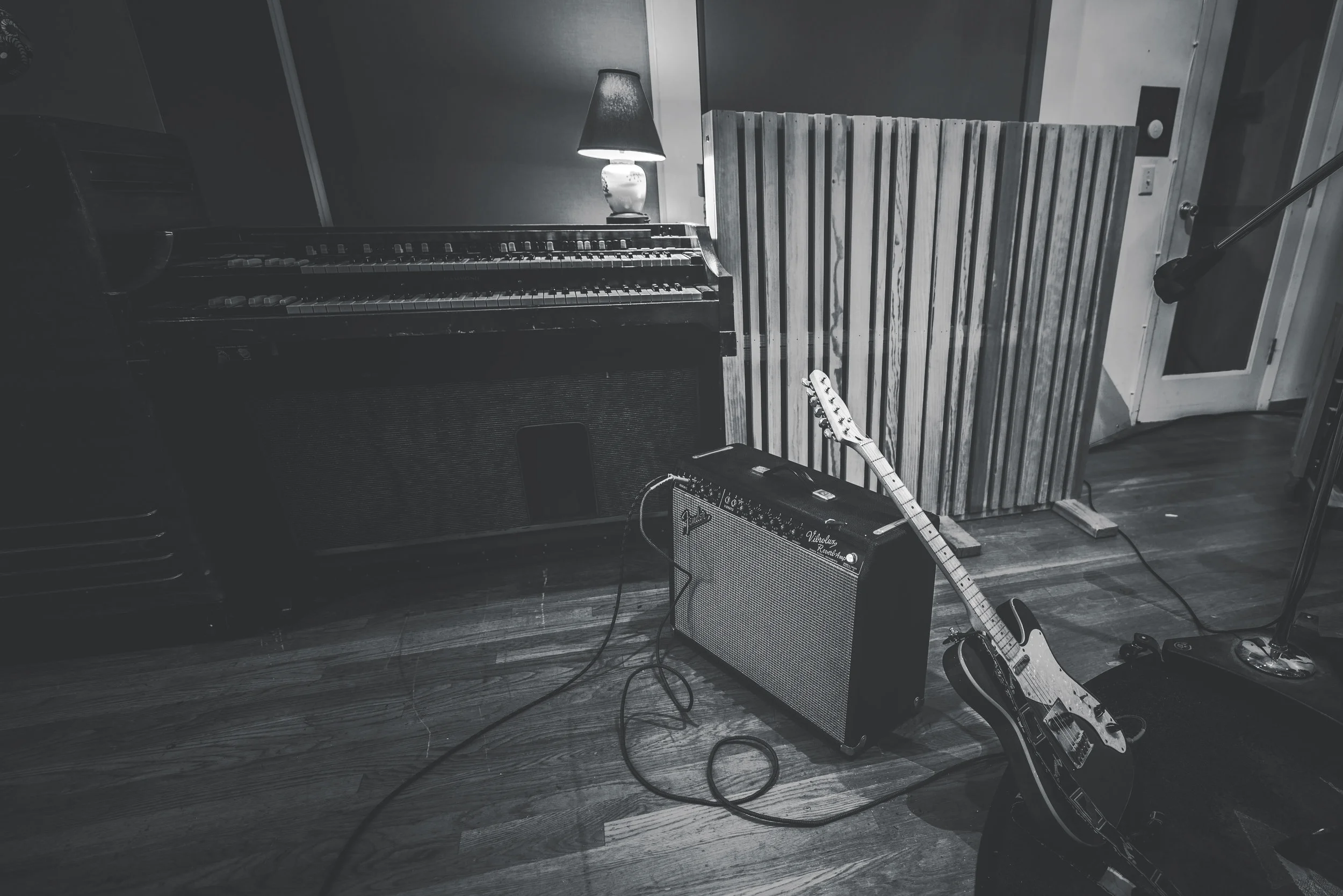 senaZ_airshipLab_set_D_v-10203.jpg
