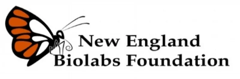 NEBF.jpg