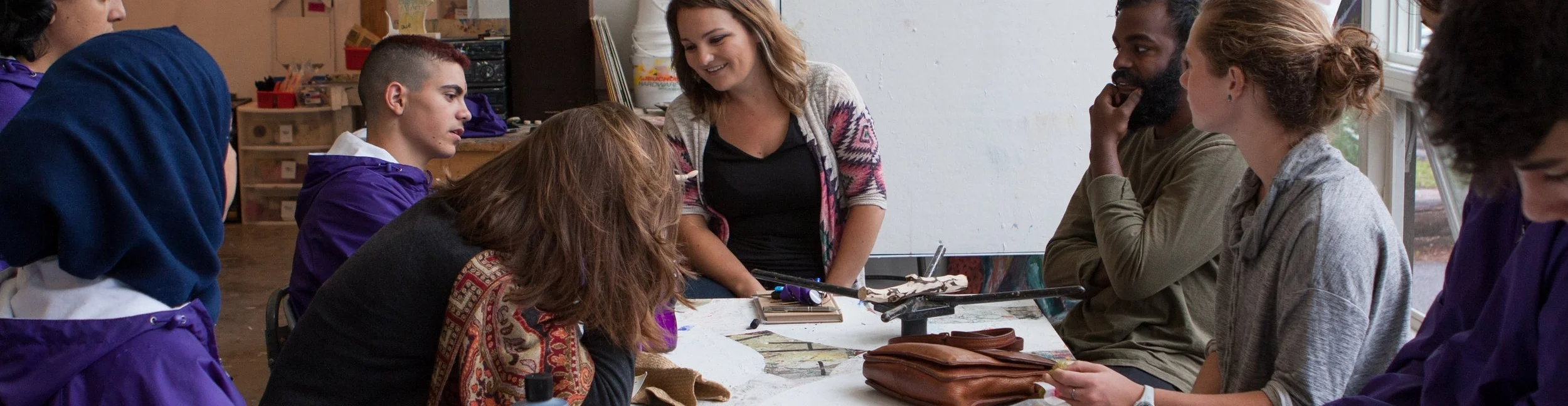 cailin art class group.jpg