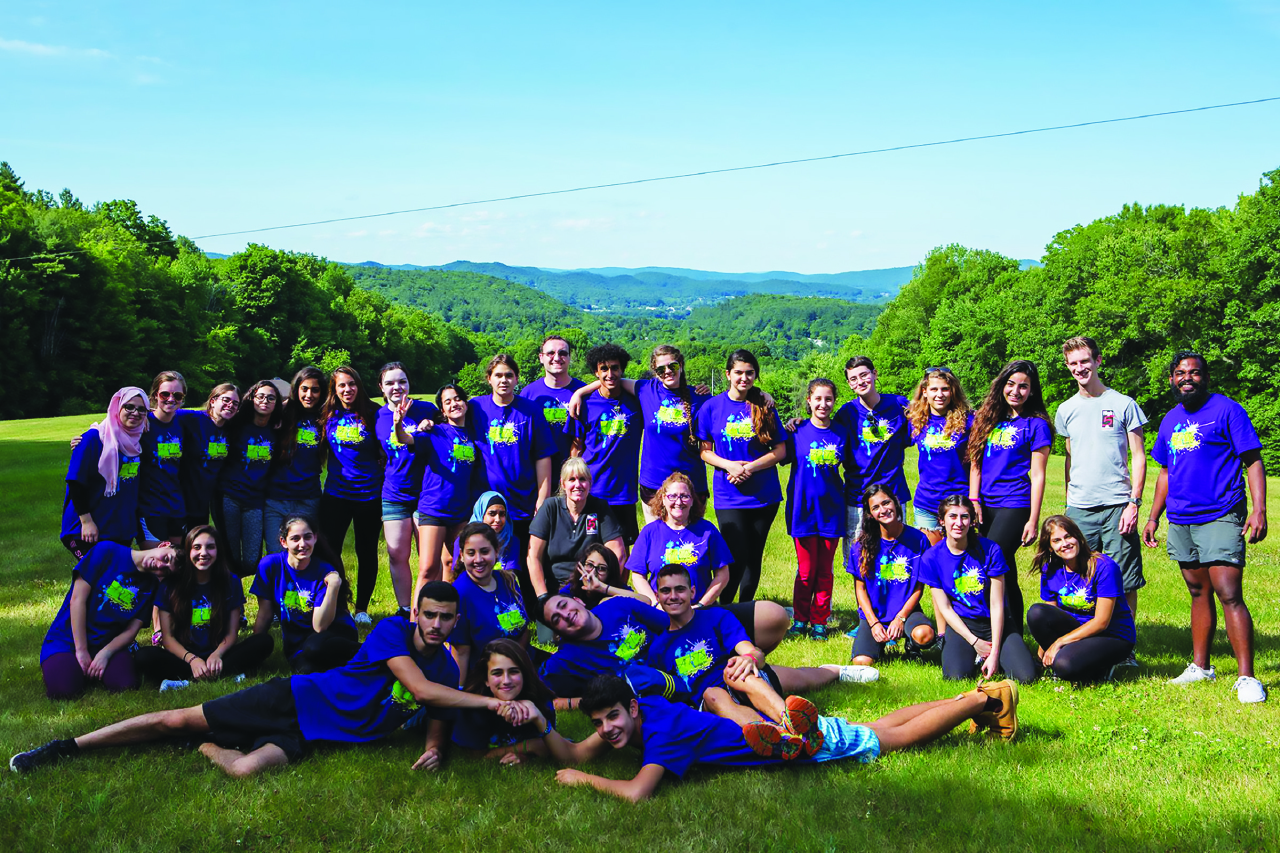 group at ropes course.jpg