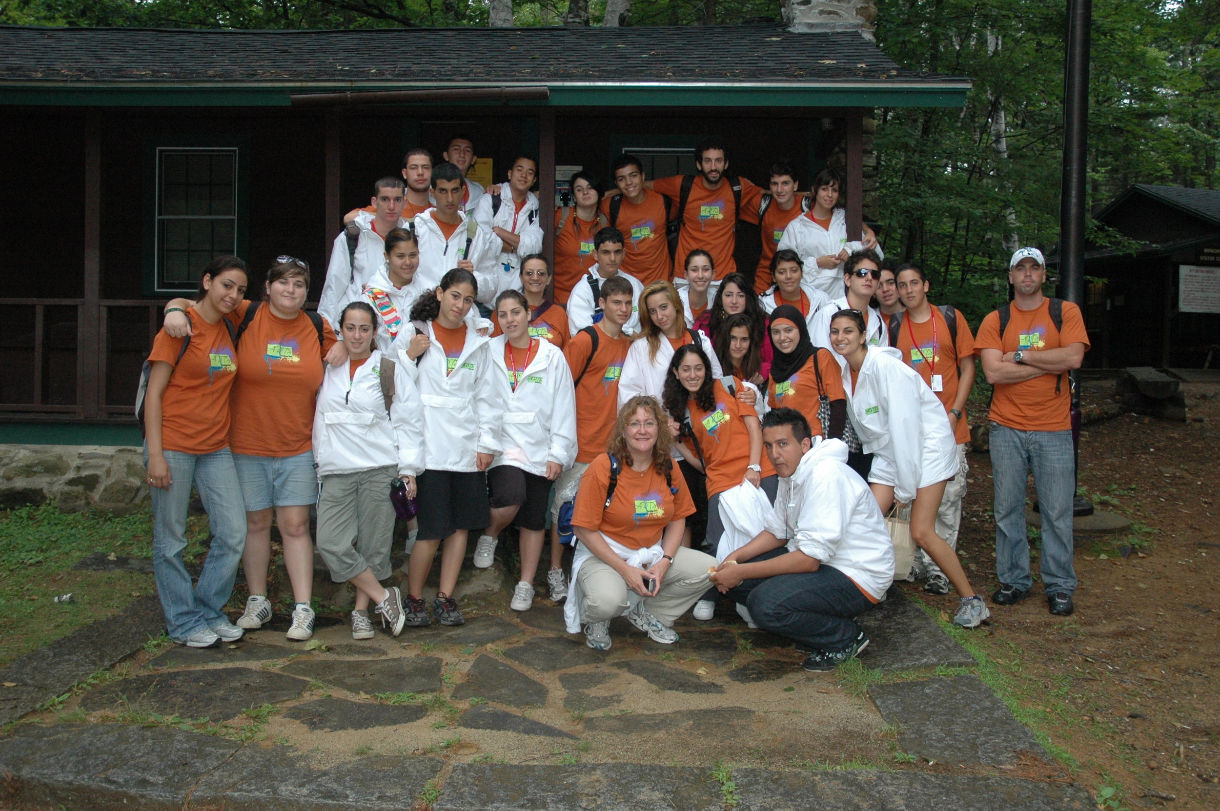 group shot at project adventure.JPG