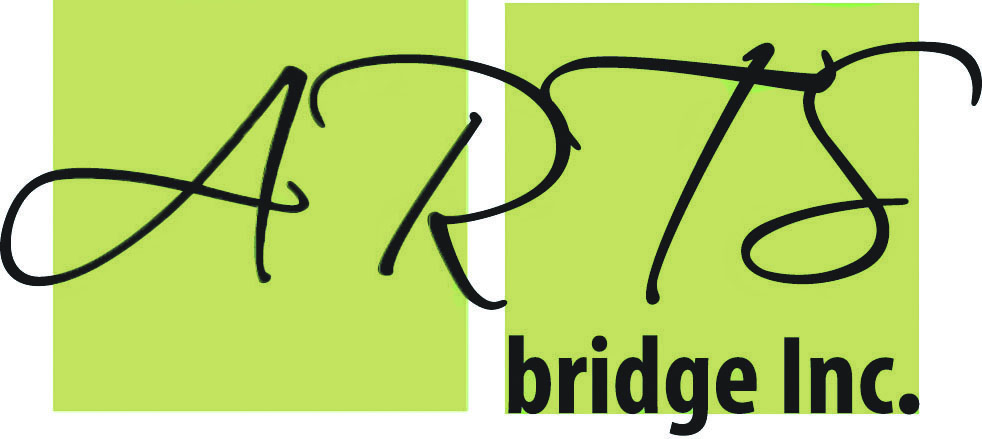 Artsbridge Institute 