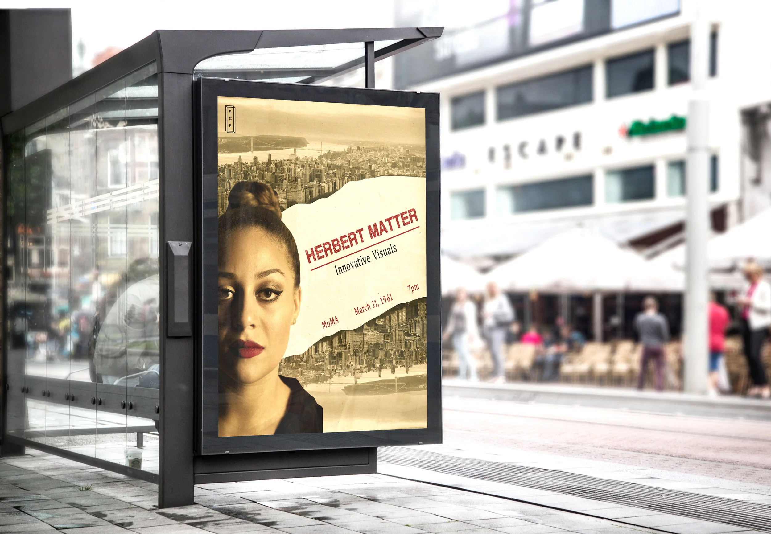 Bus Stop Billboard MockUp.jpg