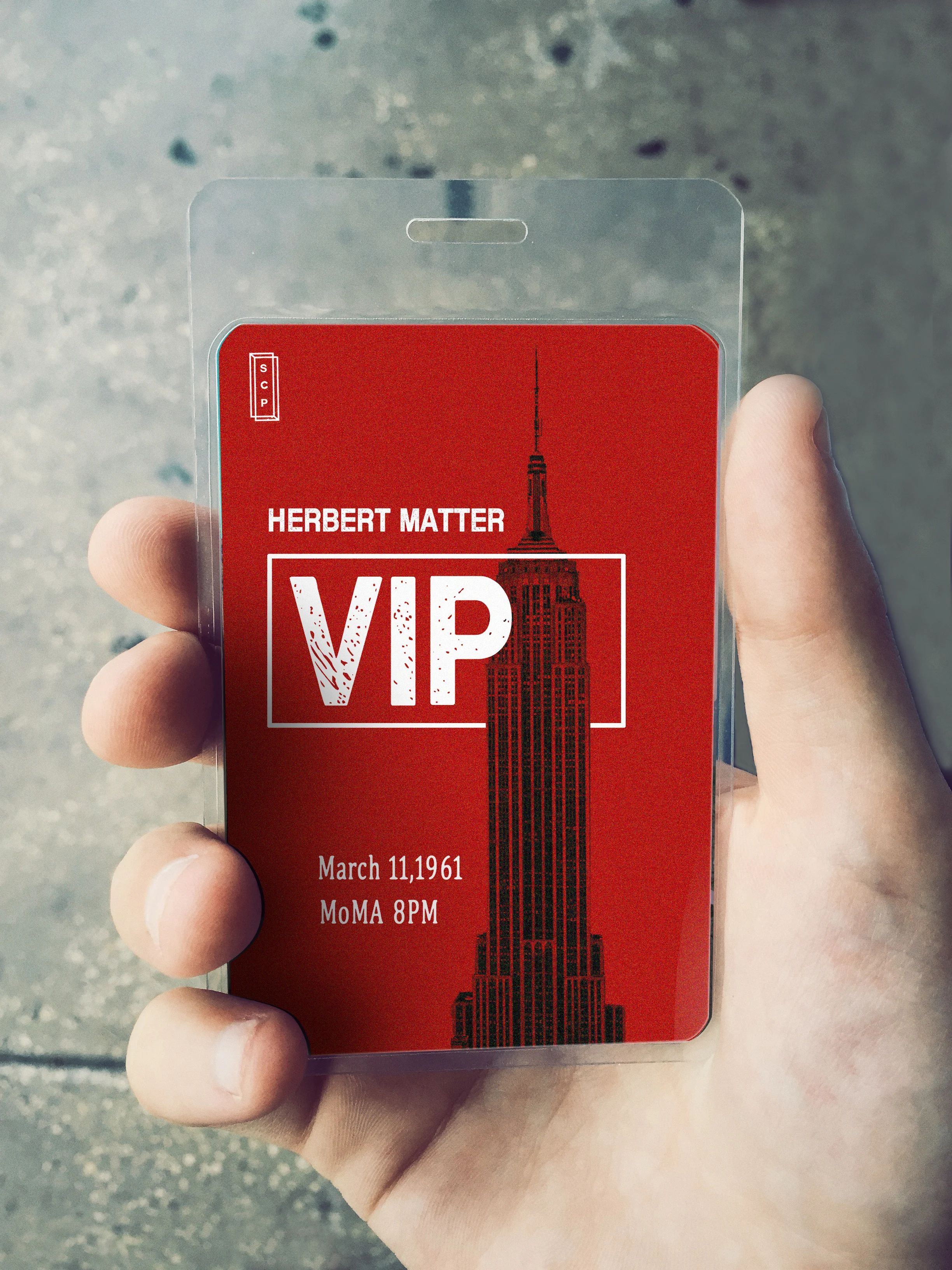 VIP Pass copy.jpg