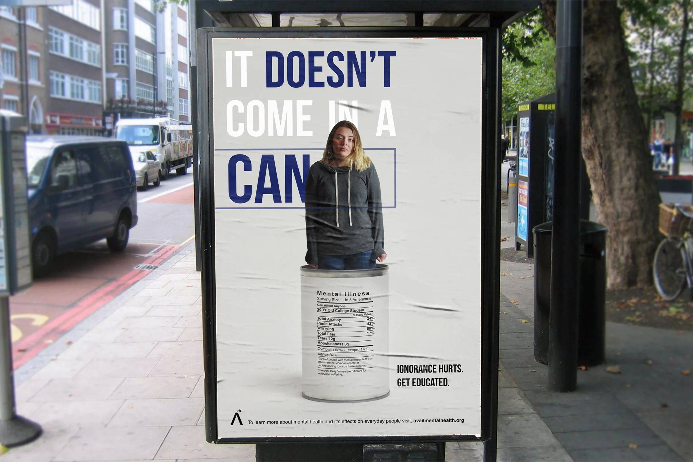 poster2_mockup copy.jpg