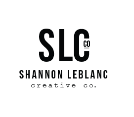 logo13-35.png