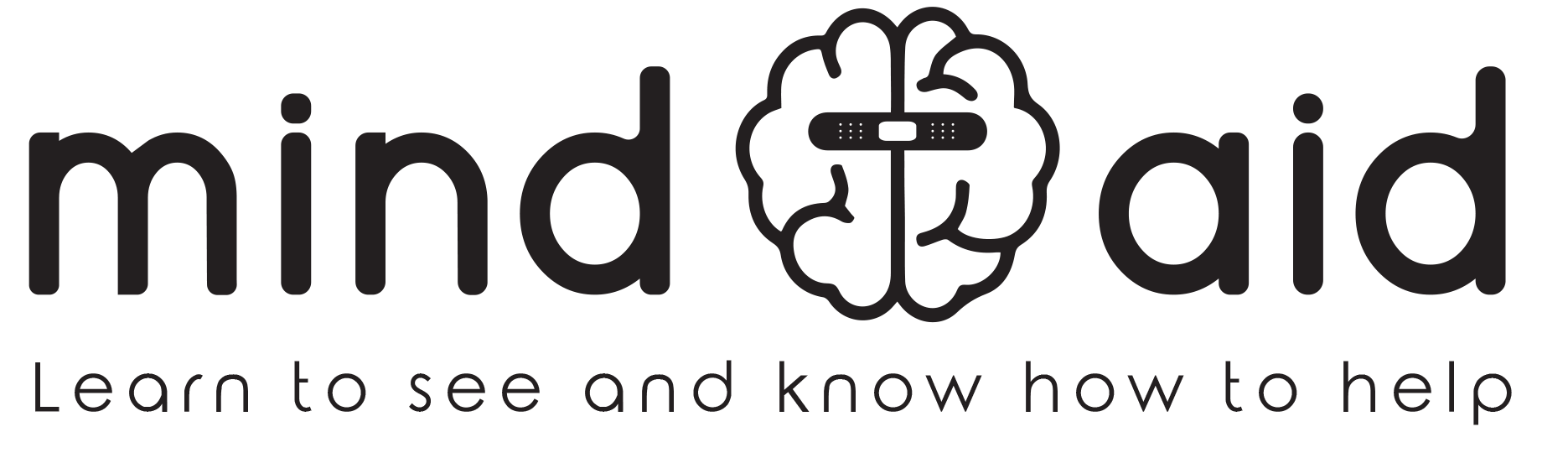 mindaid_logo1.png