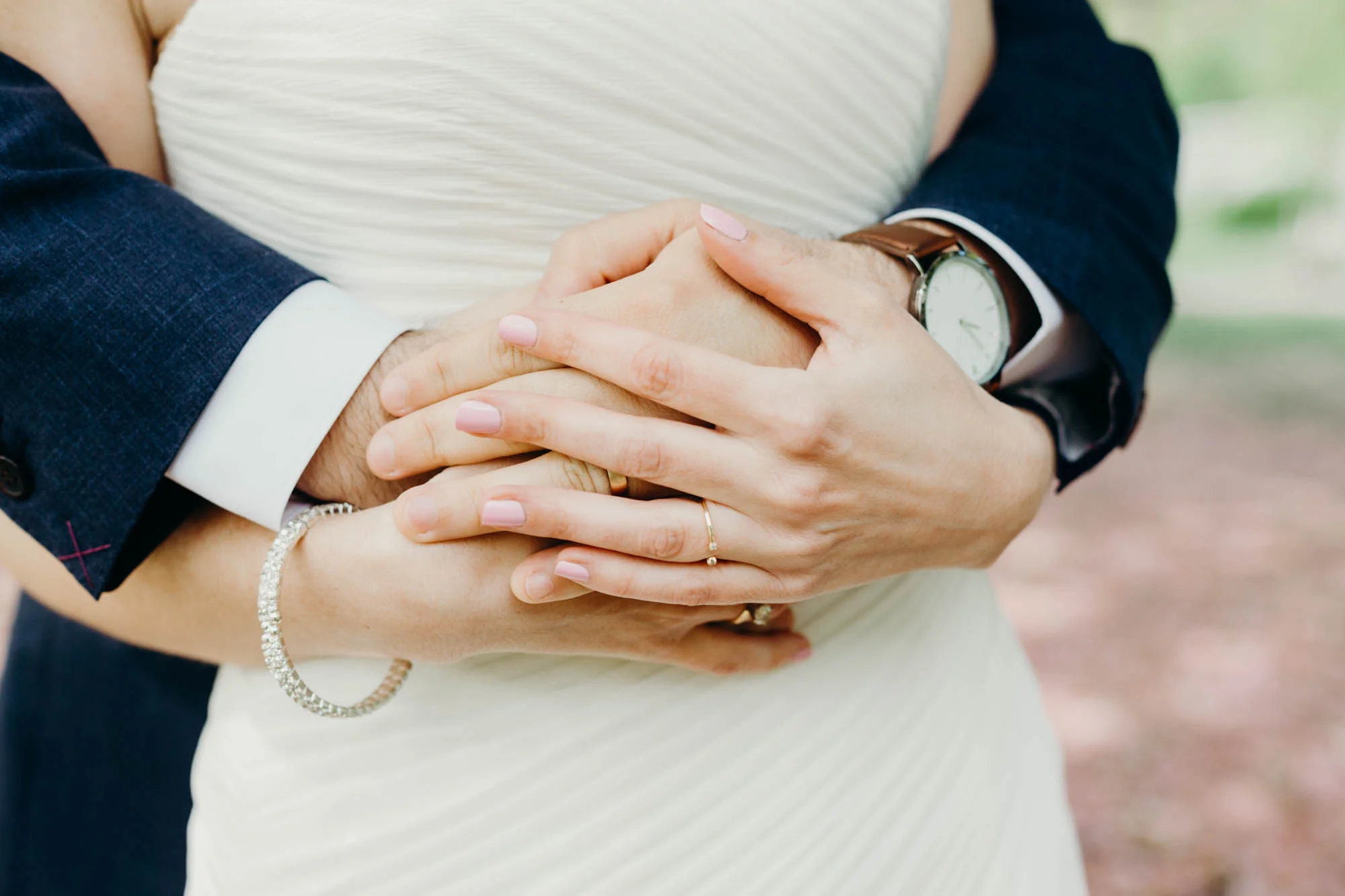brooklyn-botanical-garden-elopement-elizabeth-tsung-photo-49.jpg