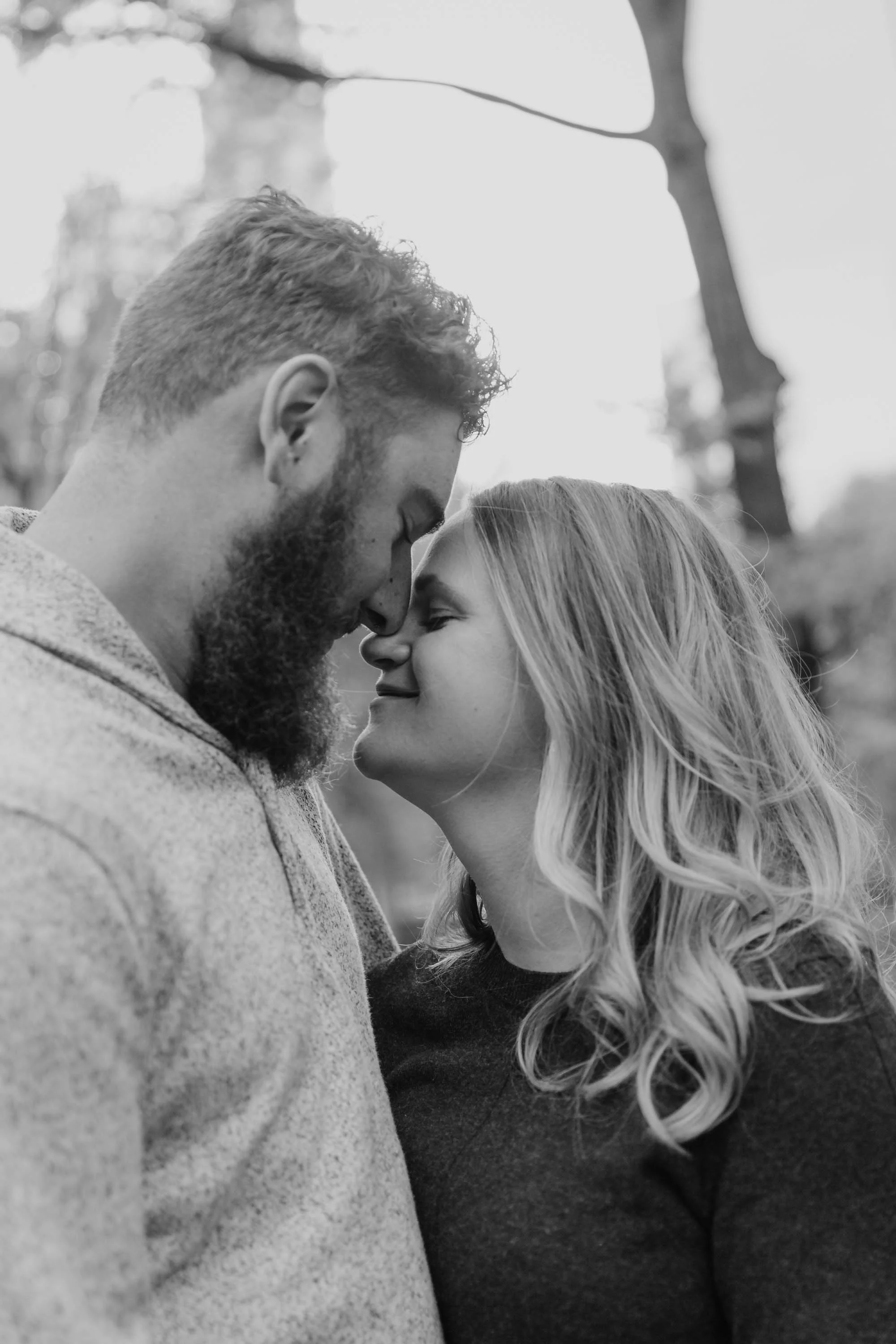 central-park-engagement-photographer-6.jpg