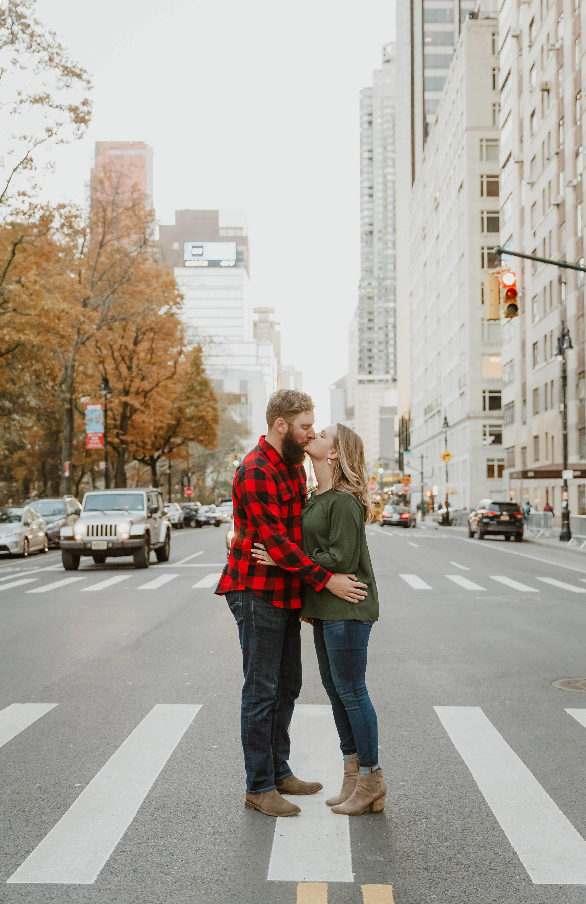 central-park-engagement-photographer-32.jpg