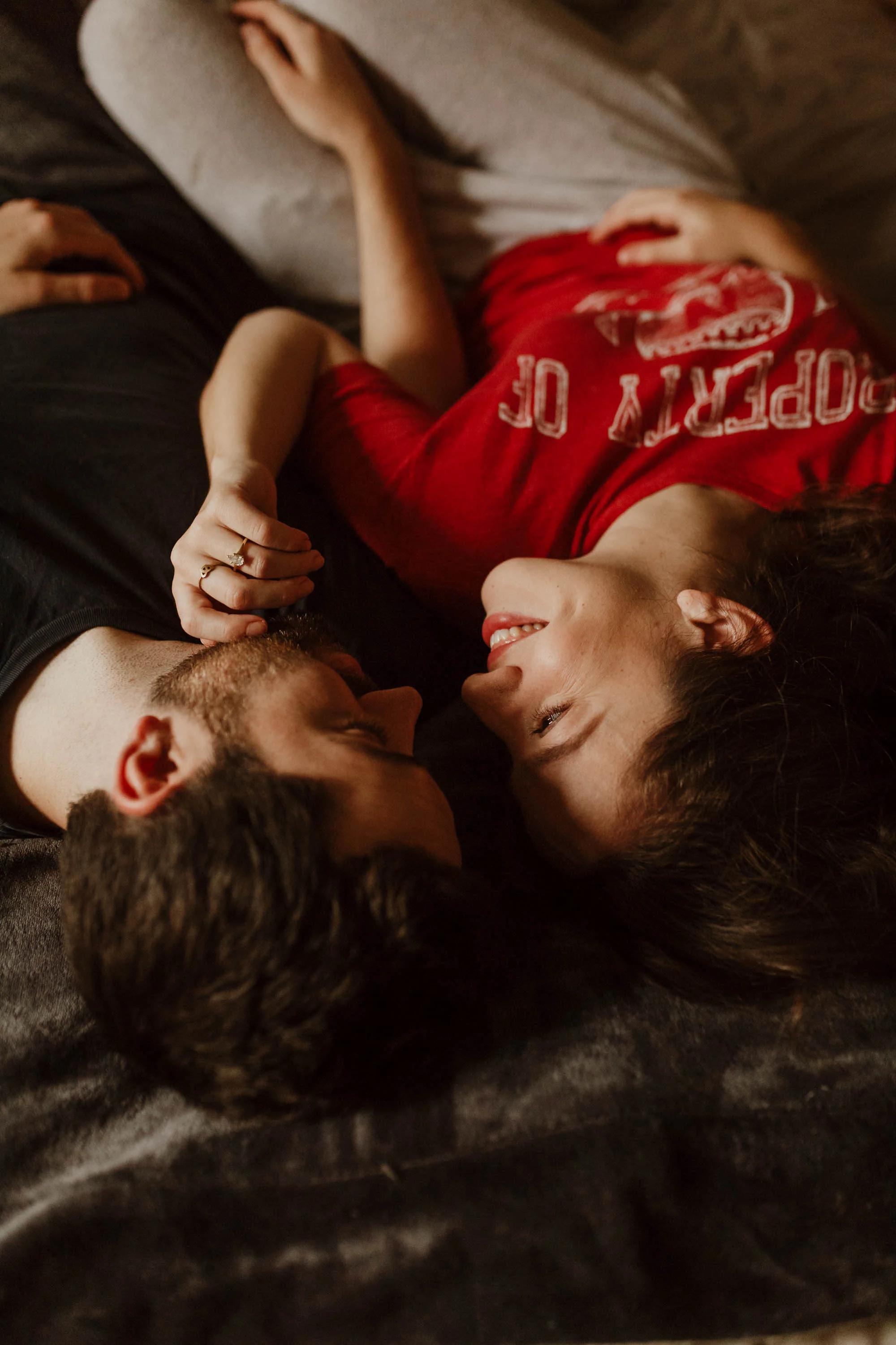 at-home-engagement-session-elizabeth-tsung-photo-1.jpg