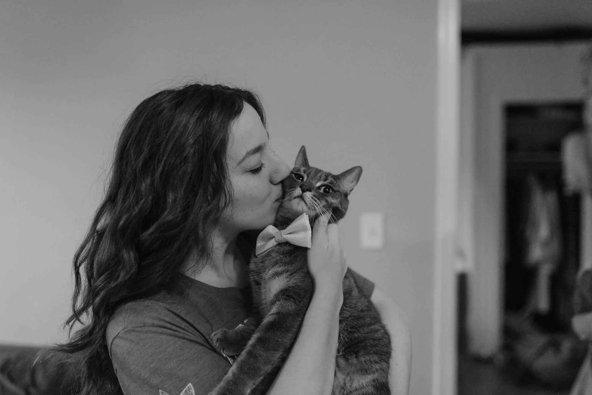 at-home-engagement-session-elizabeth-tsung-photo-12.jpg