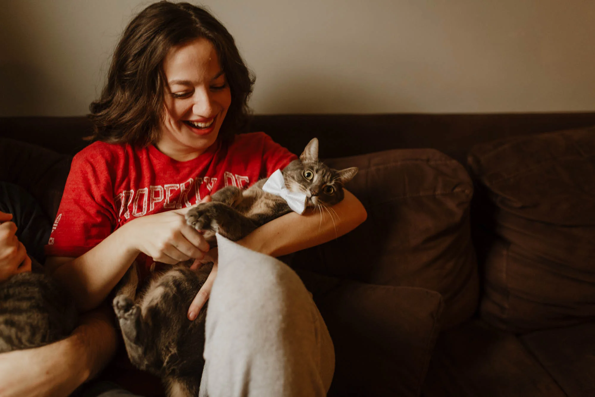 at-home-engagement-session-elizabeth-tsung-photo-17.jpg