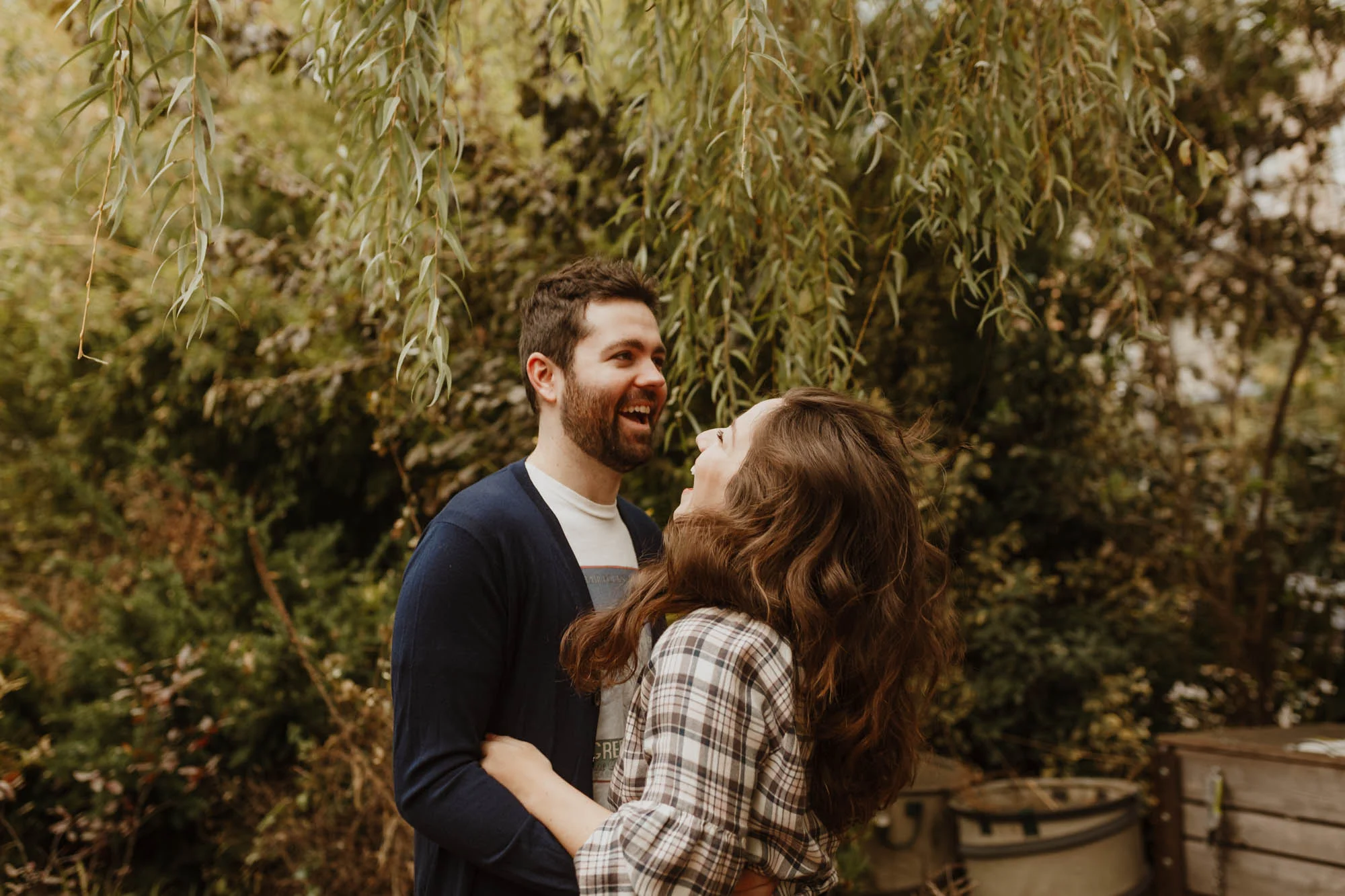 at-home-engagement-session-elizabeth-tsung-photo-41.jpg