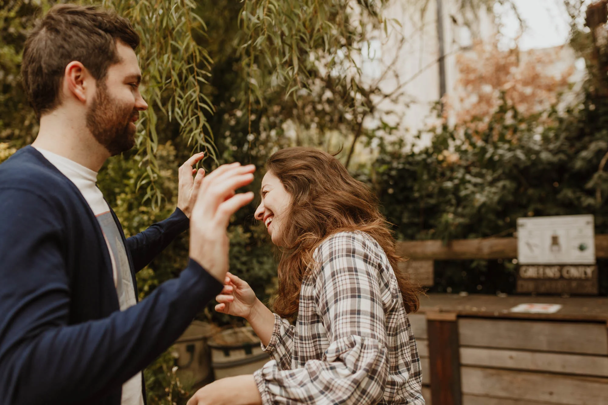 at-home-engagement-session-elizabeth-tsung-photo-42.jpg