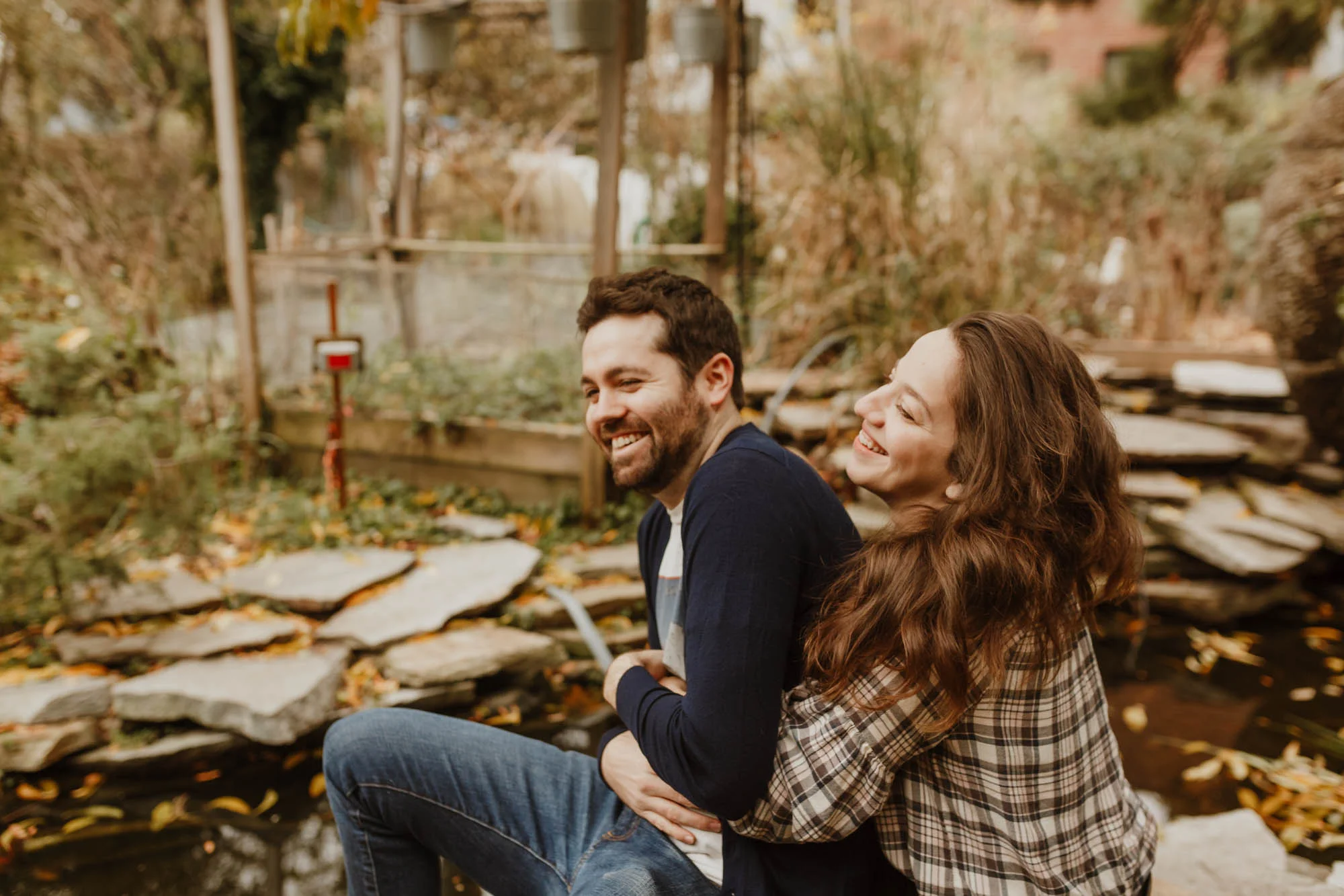 at-home-engagement-session-elizabeth-tsung-photo-43.jpg