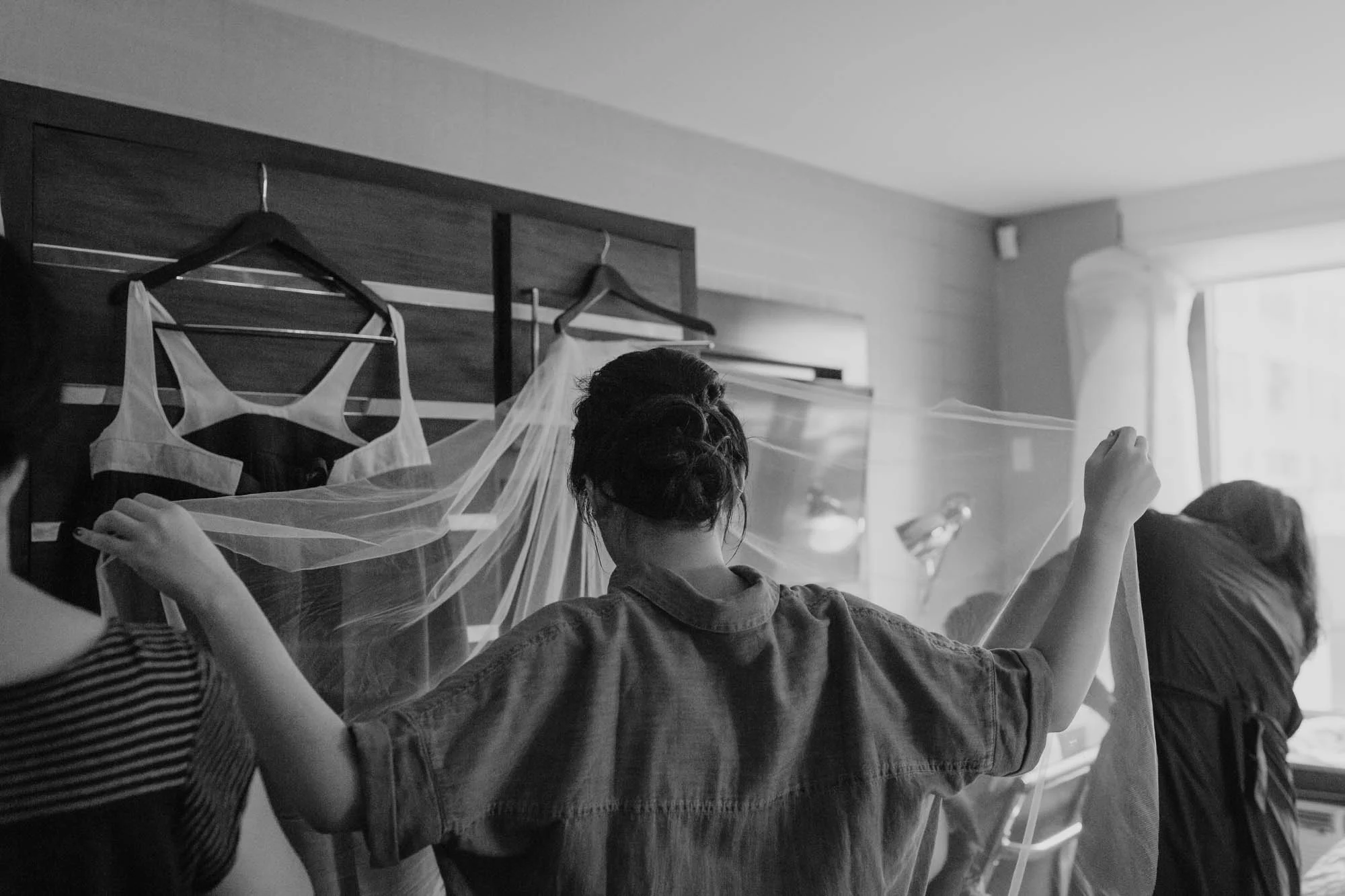 oneifbylandtwoifbyseawedding-elizabethtsungphoto-1.jpg