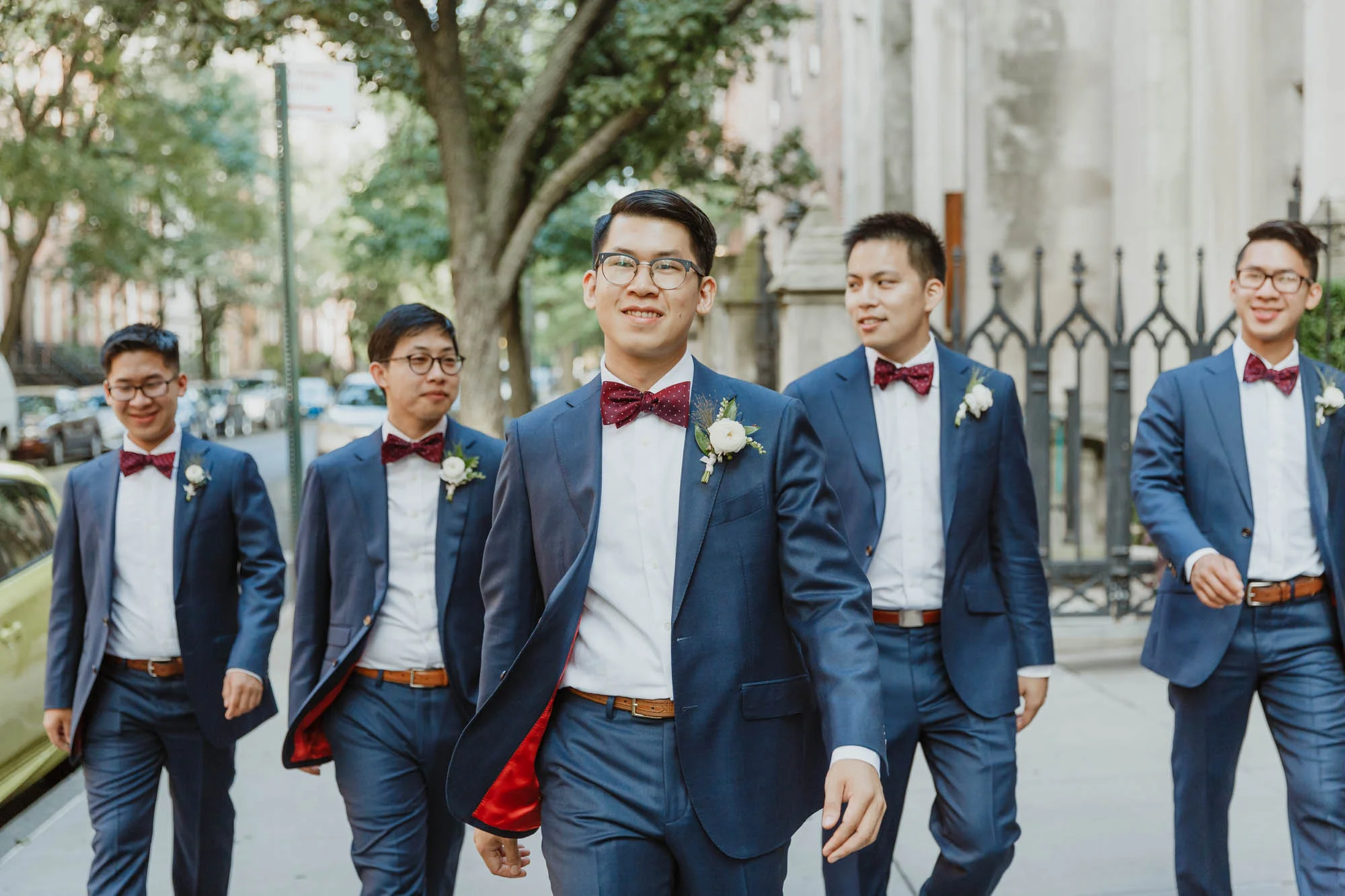 oneifbylandtwoifbyseawedding-elizabethtsungphoto-24.jpg