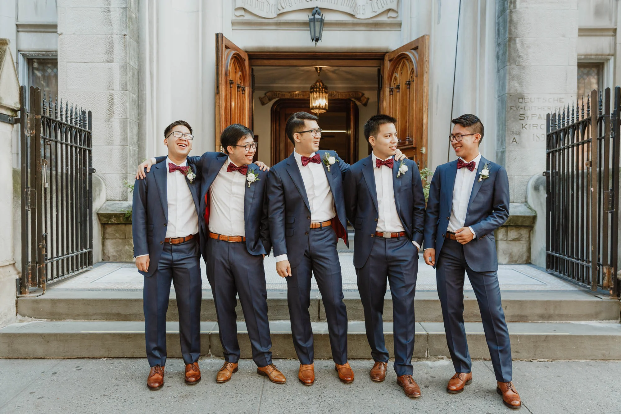 oneifbylandtwoifbyseawedding-elizabethtsungphoto-25.jpg