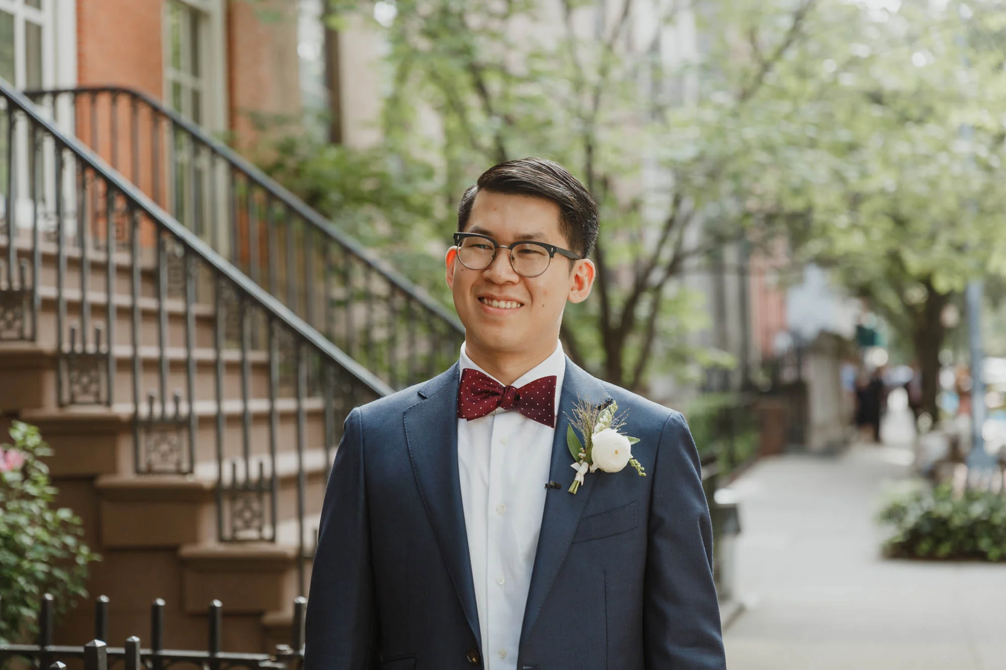 oneifbylandtwoifbyseawedding-elizabethtsungphoto-29.jpg
