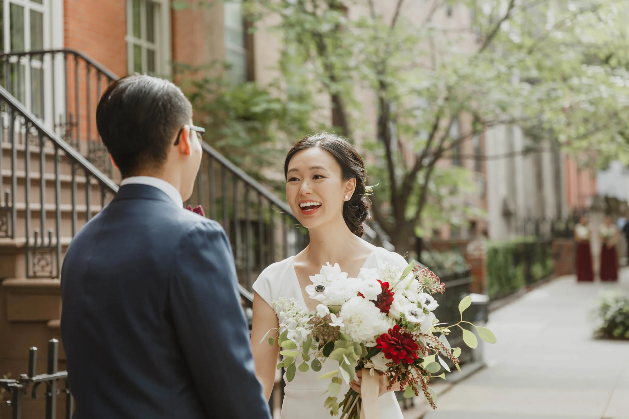 oneifbylandtwoifbyseawedding-elizabethtsungphoto-32.jpg