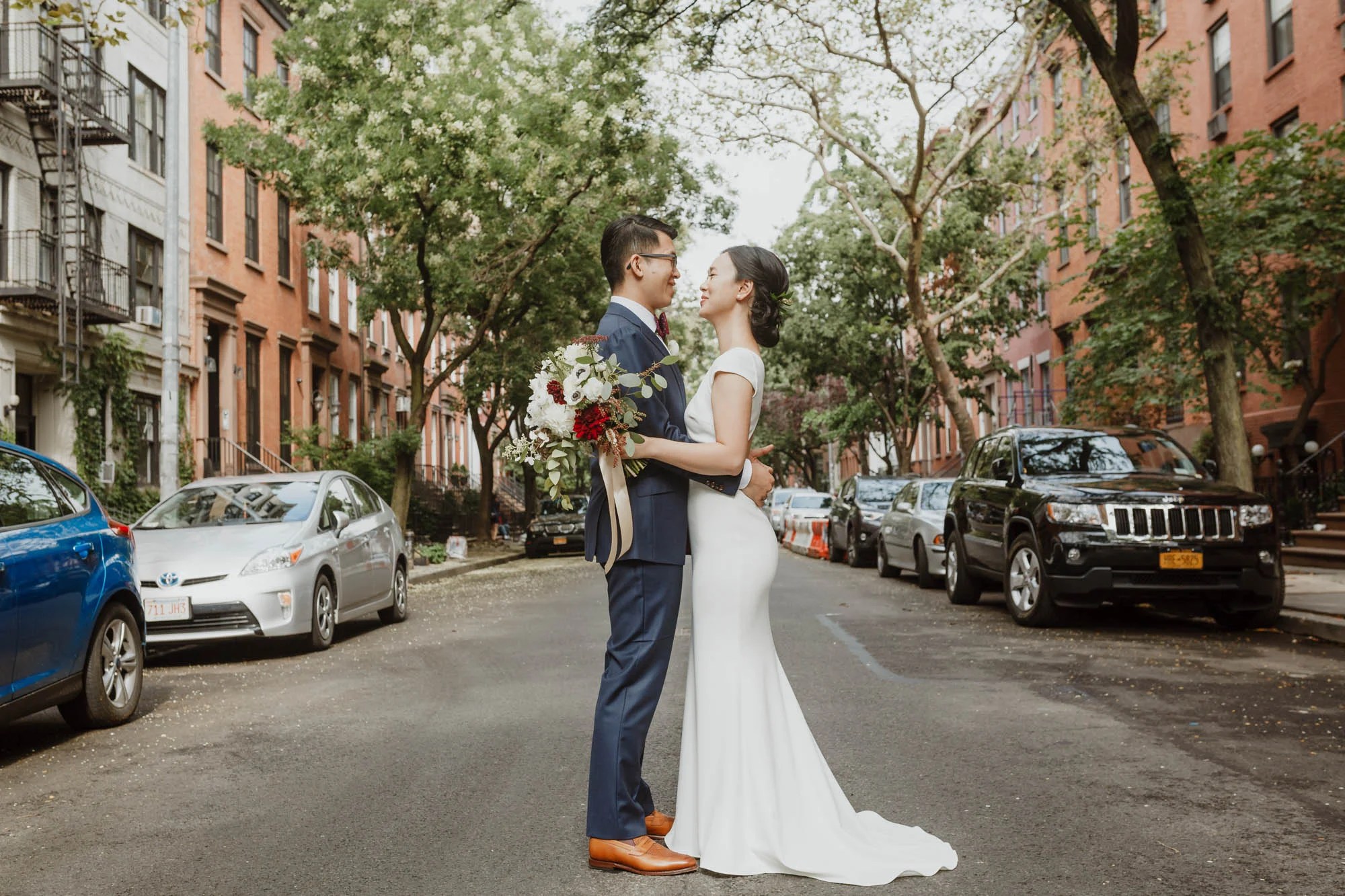 oneifbylandtwoifbyseawedding-elizabethtsungphoto-35.jpg