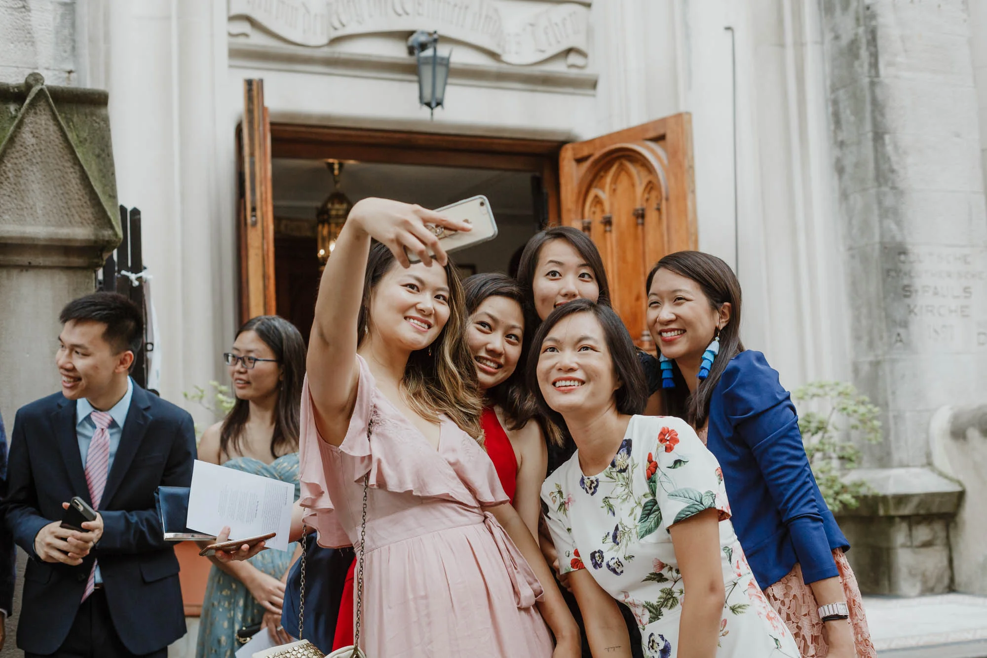 oneifbylandtwoifbyseawedding-elizabethtsungphoto-57.jpg