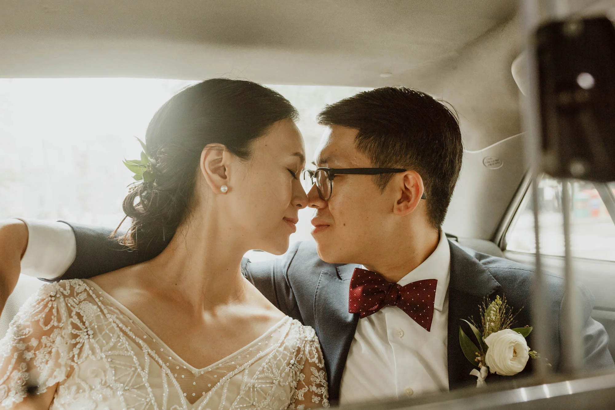 oneifbylandtwoifbyseawedding-elizabethtsungphoto-64.jpg