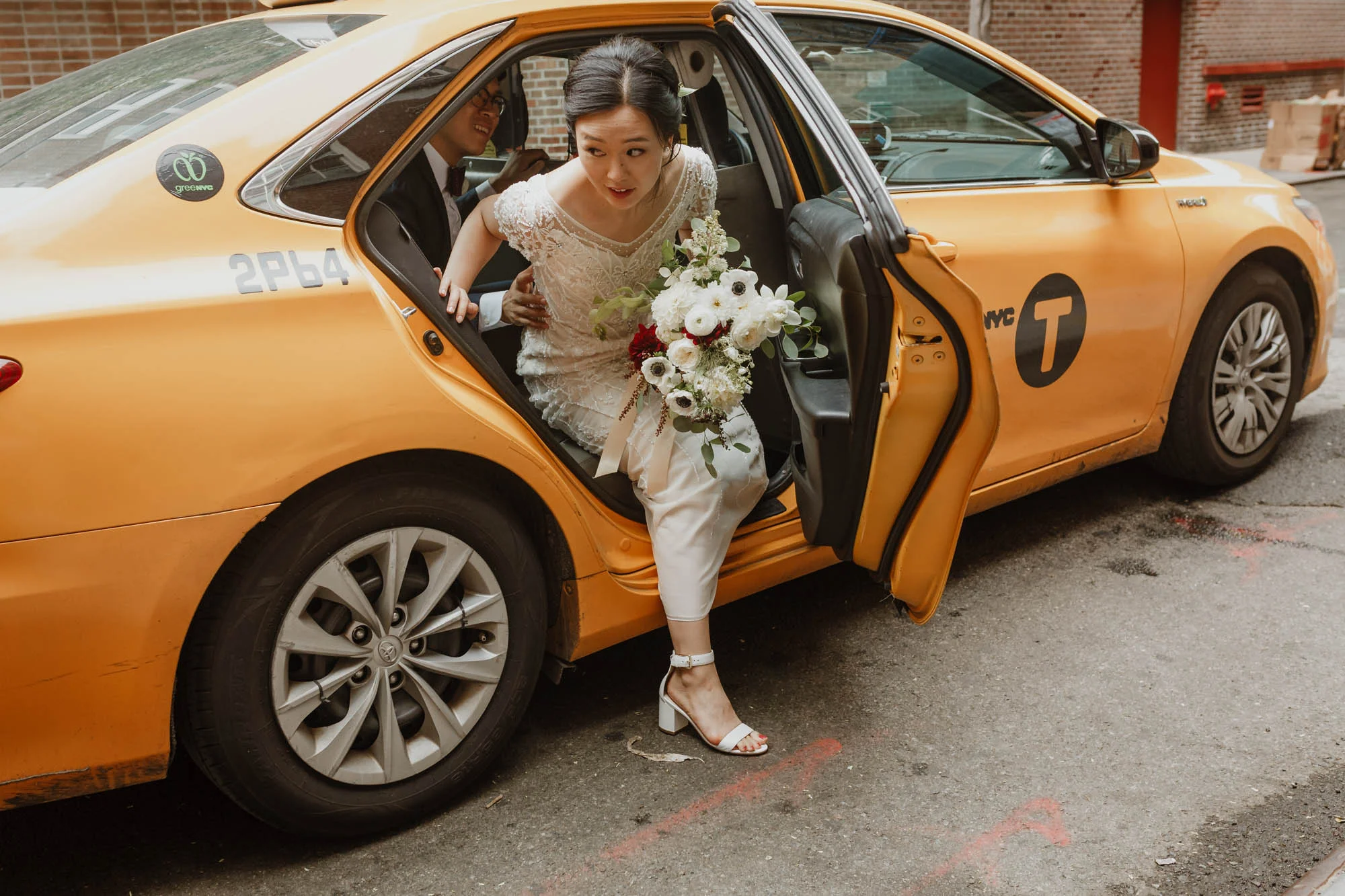 oneifbylandtwoifbyseawedding-elizabethtsungphoto-65.jpg