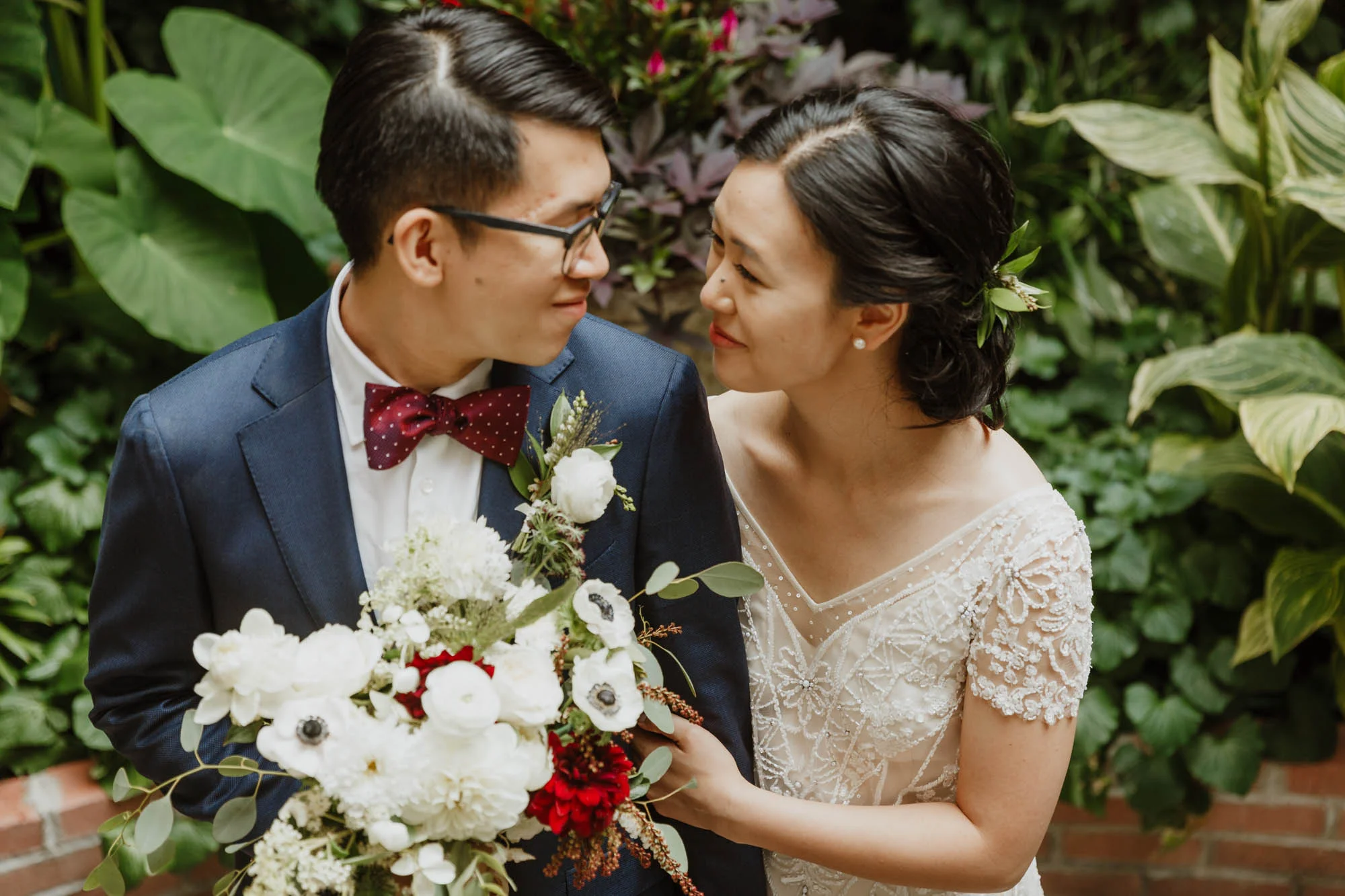 oneifbylandtwoifbyseawedding-elizabethtsungphoto-67.jpg
